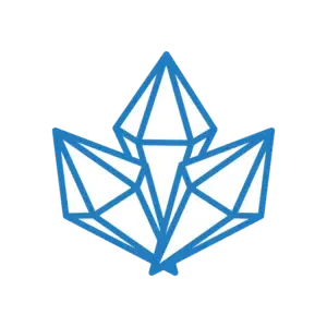 CRISTALLI DI PROFUMO