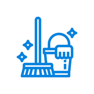 Detergenti per Pavimenti