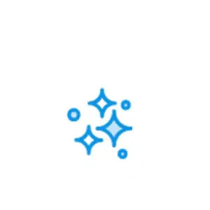 PROFUMATORI PER BUCATO E PAVIMENTI - ESSENZE