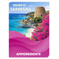 Ammorbidente Sogno di Sardegna