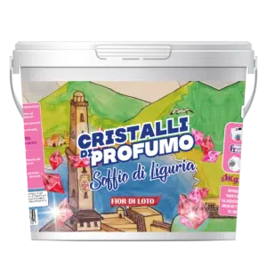 Cristalli Soffio di Liguria in secc hello da 1 kg