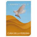 LAVAMANI CLASSIC D