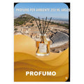 Argos 250ml Profumo Per Ambiente