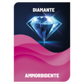 Ammorbidente Diamante.