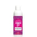 ESSENZA DIAMANTE 150 ml