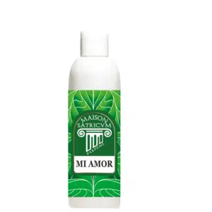 ESSENZA MI AMOR 120ML