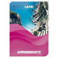 Ammorbidente Capri