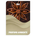 PROFUMO PER AMBIENTE IRIS