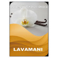 LAVAMANI ORCHIDEEA E VANIGLIA