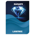 Bucato Diamante