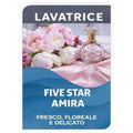 Bucato Amira profumo Arabo