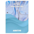 Bucato Oxygel Smachiatore