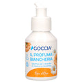 Essenza Goccia 100ml