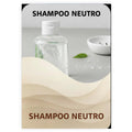 SHAMPO NEUTRO